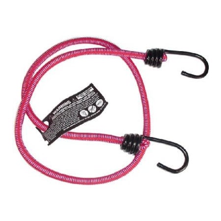 Hampton Products-Keeper 36 Bungee Cord 6037